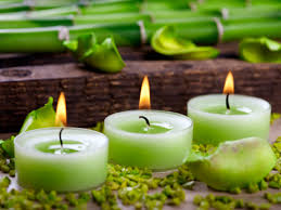 Best Soy Candles for Eco-Friendly Living