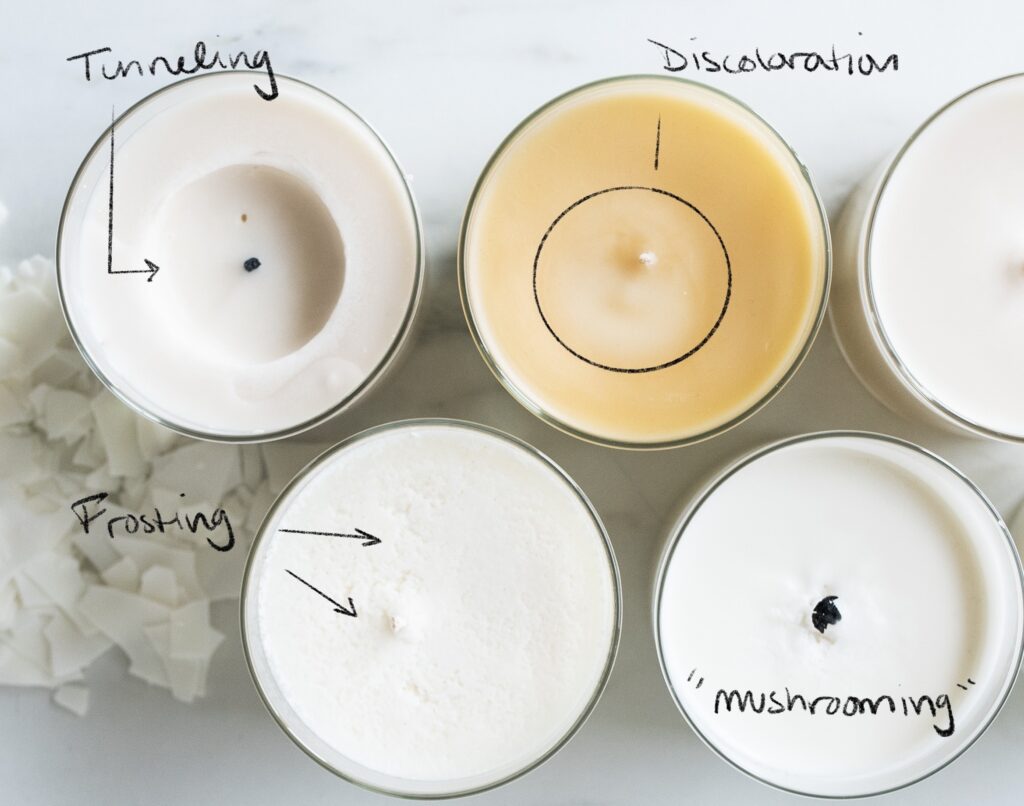 DIY Candle Making- Step-by-Step Guide for Beginners,jpg