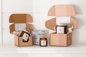 candle-subscription-boxes