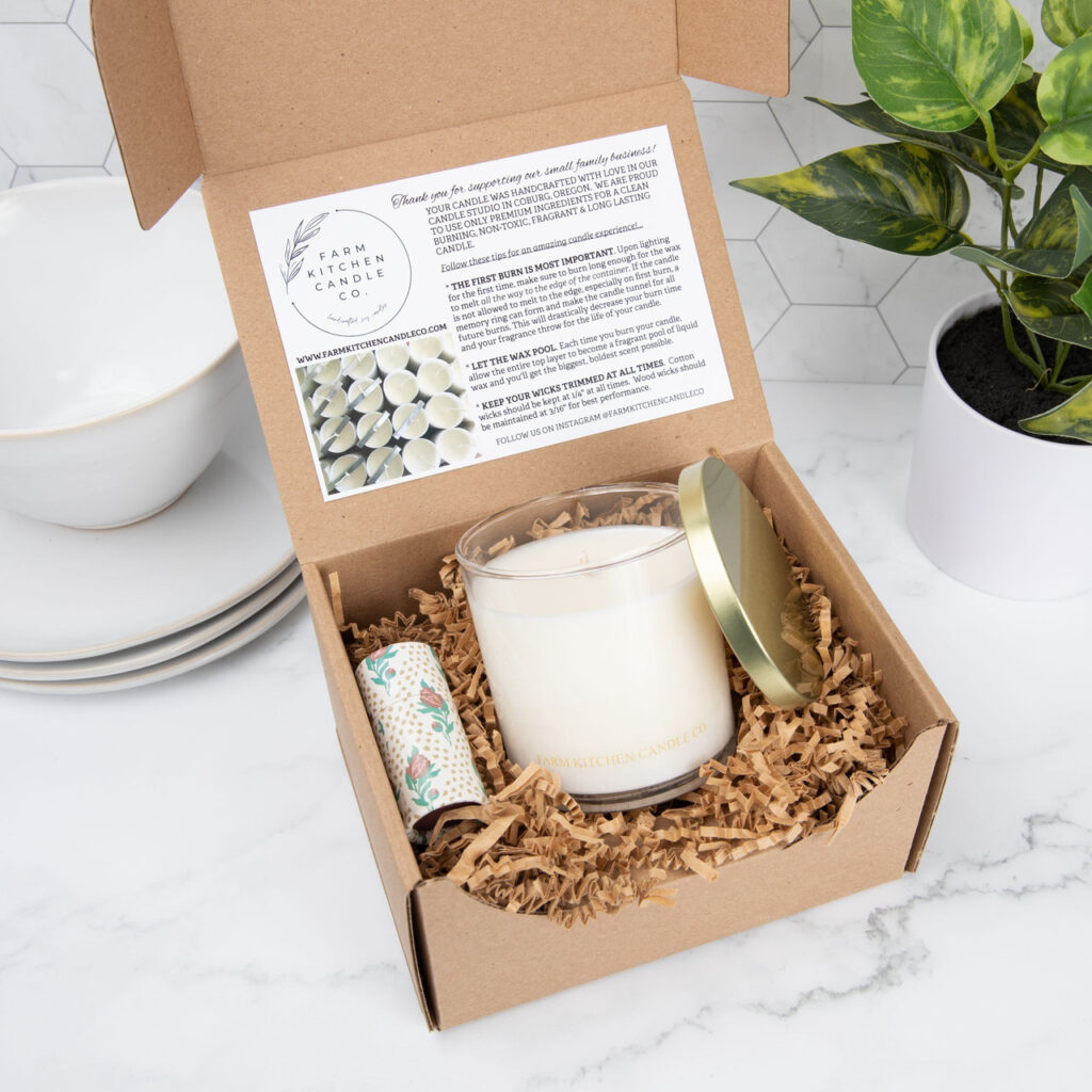 candle-subscription-boxes